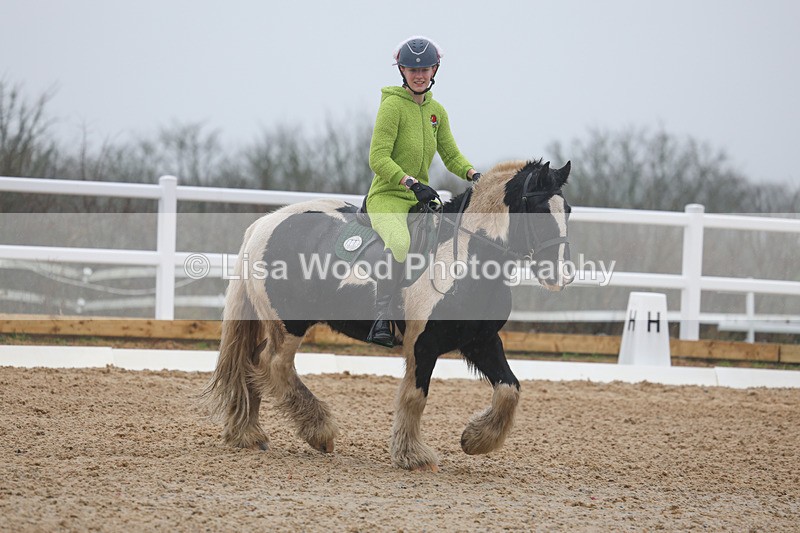 3E7A2842 - Class 1: Intro Section A