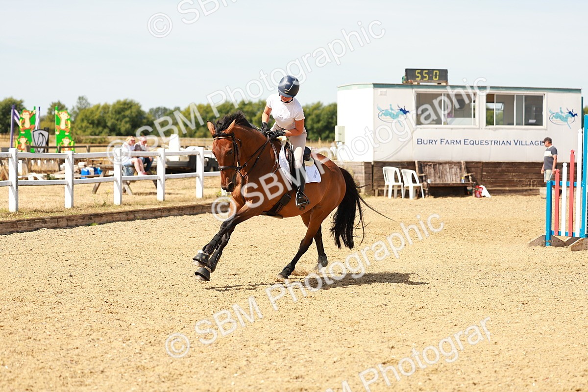 SBM_002937 - Class 10 - 0.95cm Amateur Championship