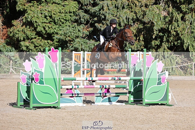 250829A-164733-03267 - Cls 10 Discovery and 1m Open