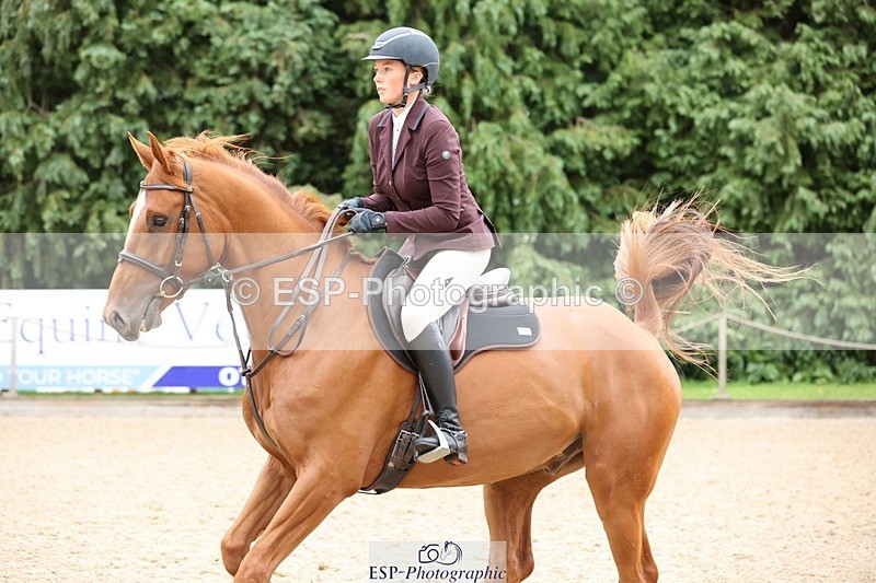 240705-085917-07877 - Cls 19 5 Yr Old Qualifier 1.10m