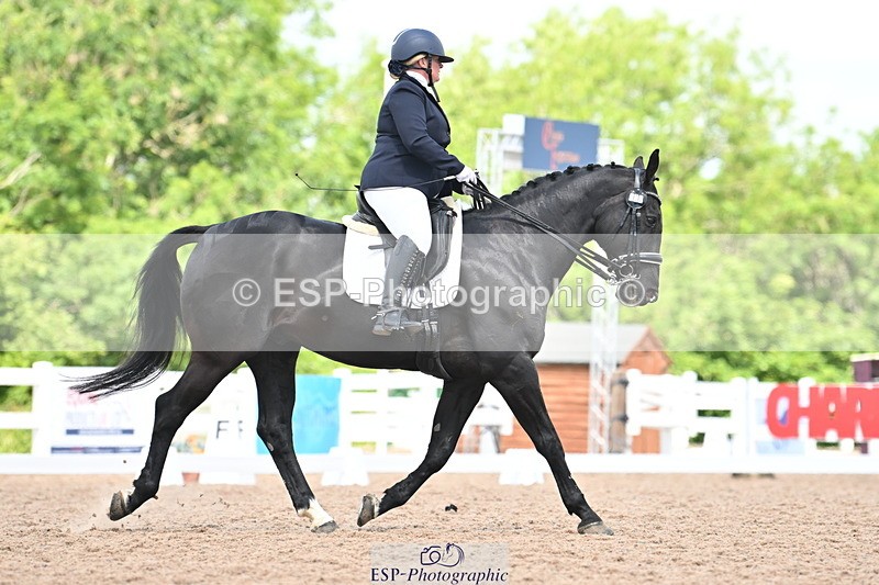 240621A-121046-02063 - Cls 7 BD Elementary 45