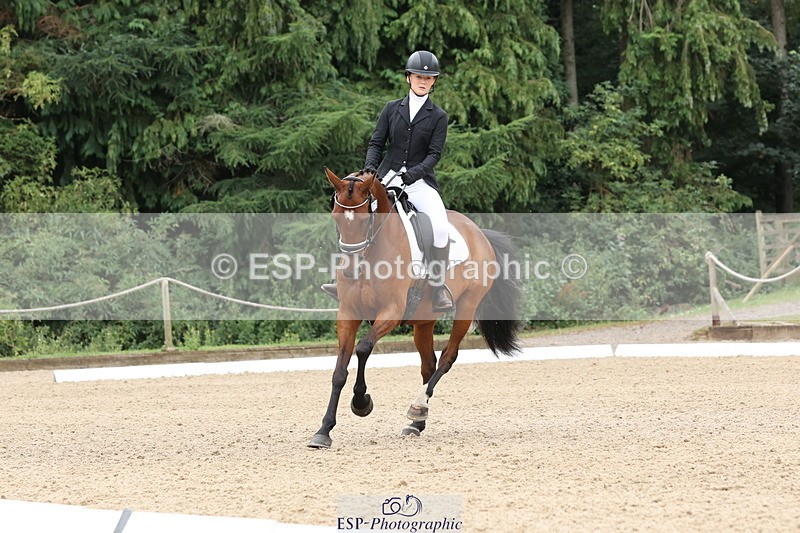 250718A-104256-00665 - 075-Nicole.Taylor-Langaller.Wotnot