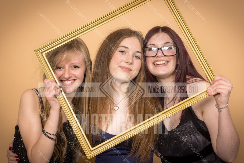 R5L1_2435 - Thurso high school 2025 - Senior prom