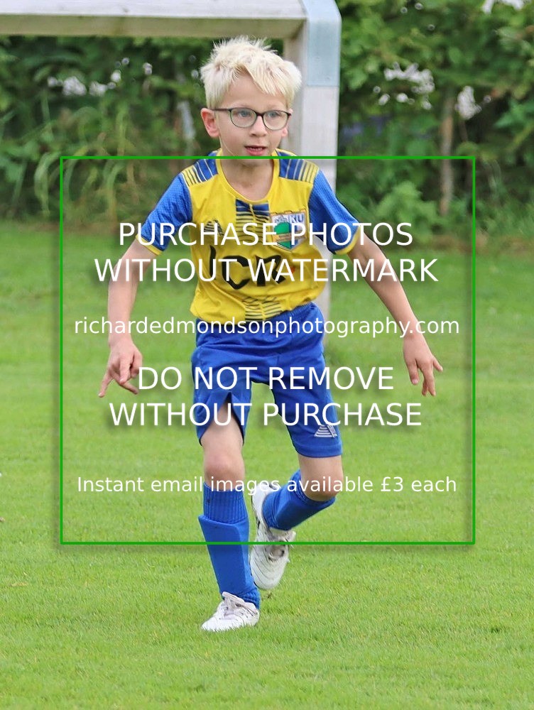 IMG_1752 - Kendal Utd Under 7 v Ibis Under 7 (16/9/23)