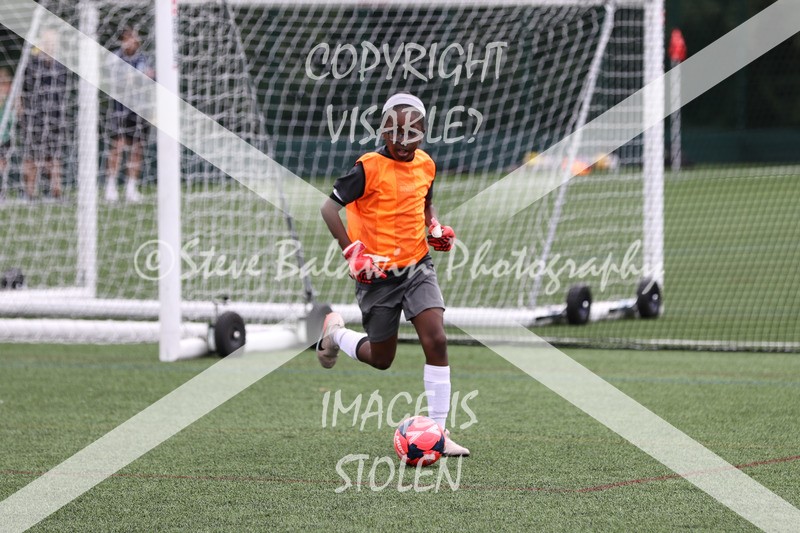 1DX32255 - Sun 7th U10 Girls