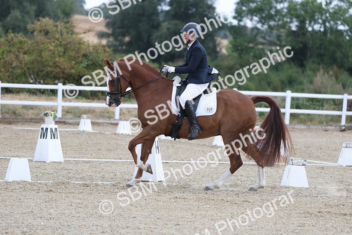 SBM_020408 - Class 21 - M5 Bronze 9.30.10.34