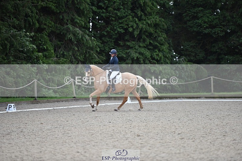 240605-110006-00139 - Cls 1 Prelim 17 SQ