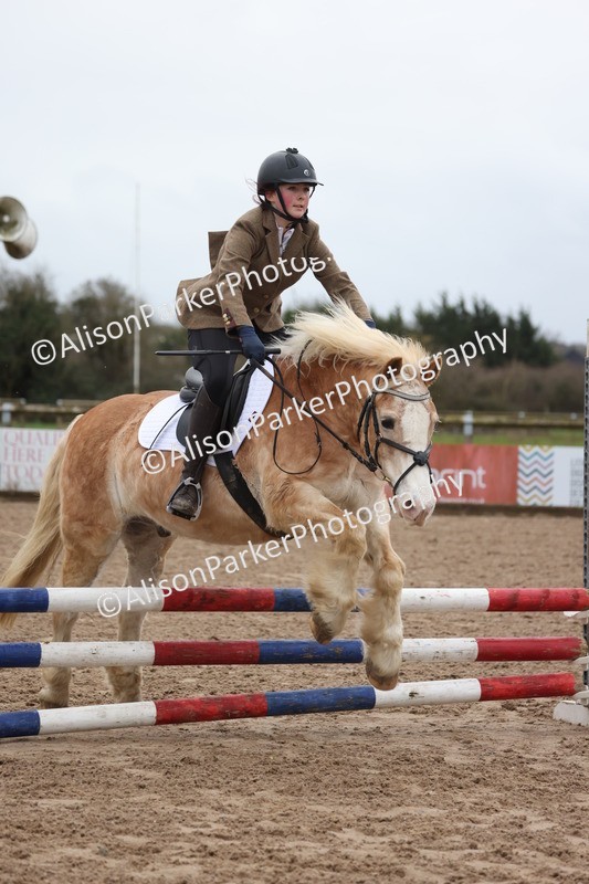 20260222-0074 - Class 1 - 60cm