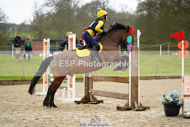 240309-114906-00477 - Cls 01 AE 70cm