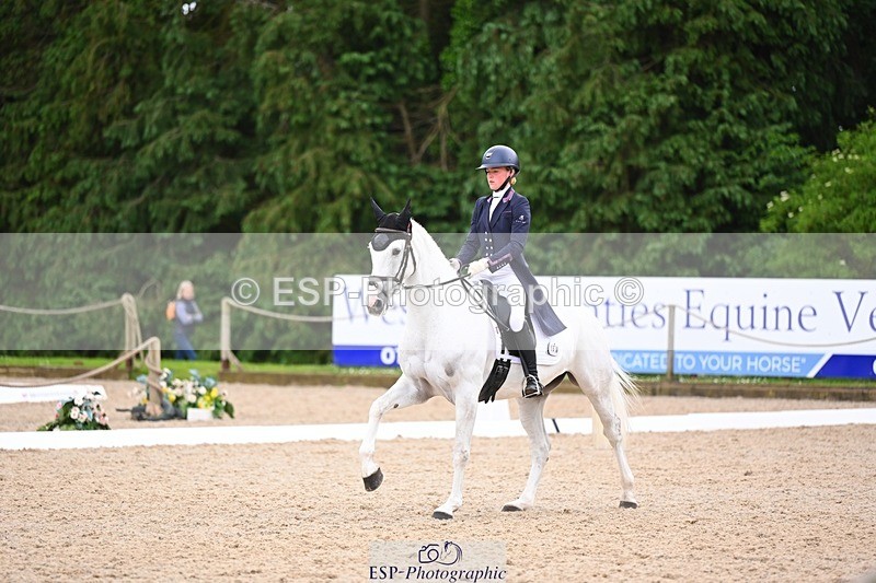 240524-133852-09611 - 160-WESTWOOD_II-Tara_Kay