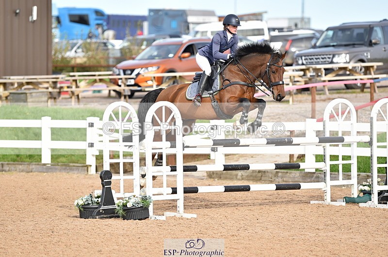 231015A-144900-08815 - Cls 26 1.05m Grand Prix