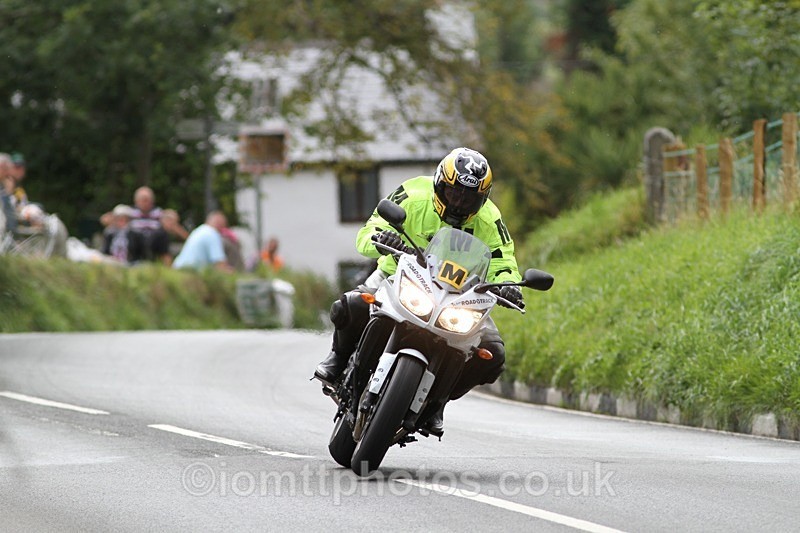 IMG_0783 - Junior Race