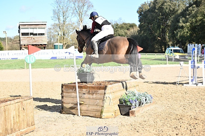 240303-103929-02940 - Cls 2 80-85cm Start to 11.00 CW