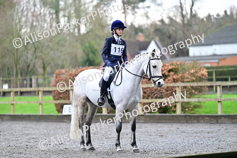 20260125-2624 - Class 11 - Grassroots