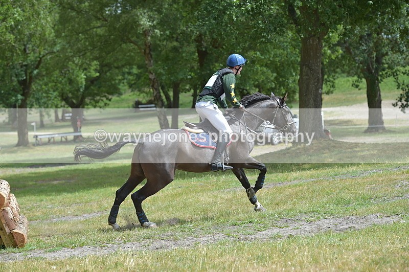 NGP_9453 - Time 13:15 to 13:26