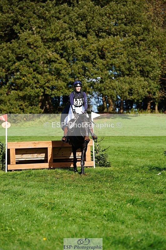 241026-111434-12076 - 372-Michelle.Newnham-LOUIS.HS