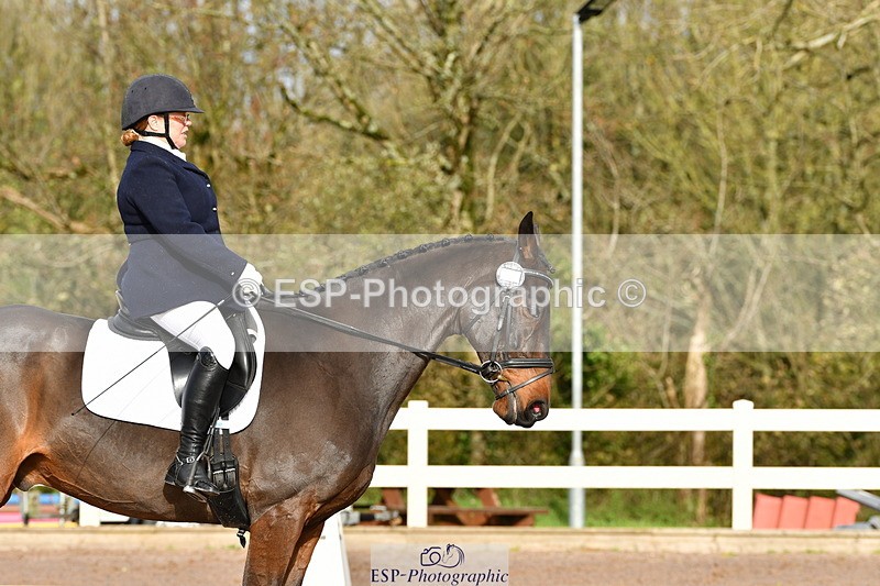 231104A-112831-00218 - Cls 7 Elementary 43