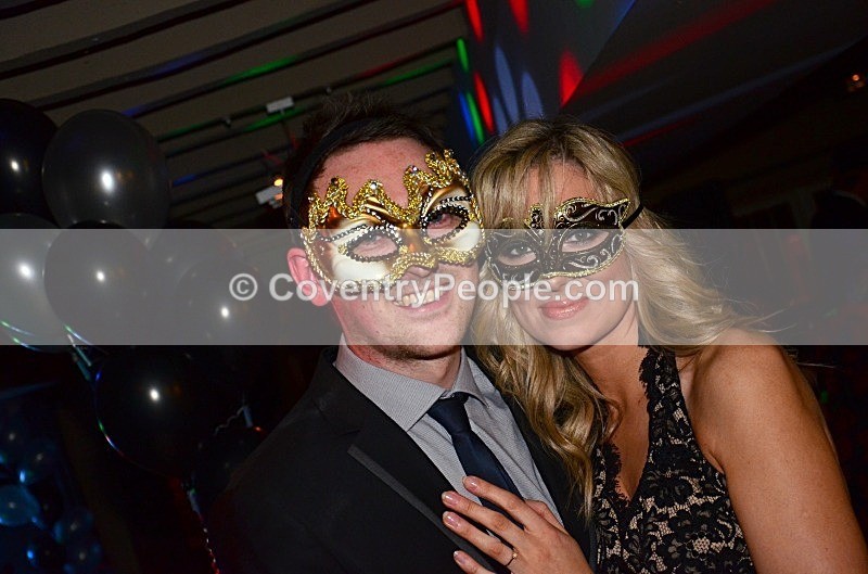 LOU_0006 - Louise and Chris