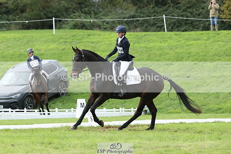 251024A-133844-12438 - F-474-Sarah.Orme