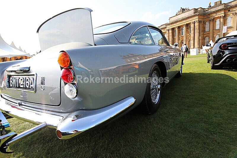 Pete Wilson Salon Prive-187 - Salon Prive SEPT 2020