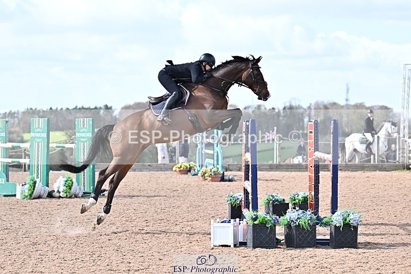 260328-131141-03510 - Cls 16 Snr 1.20m Open