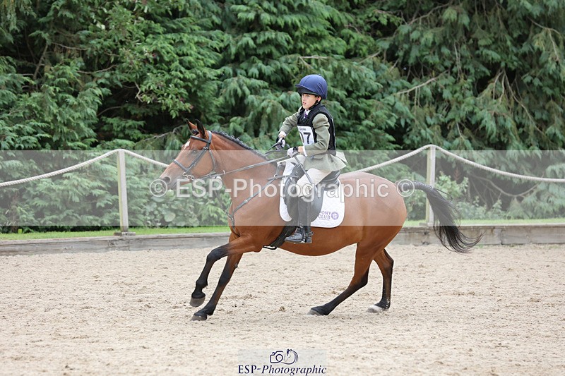 240823X-141210-18244 - 70cm R1 13.45 to 15.30