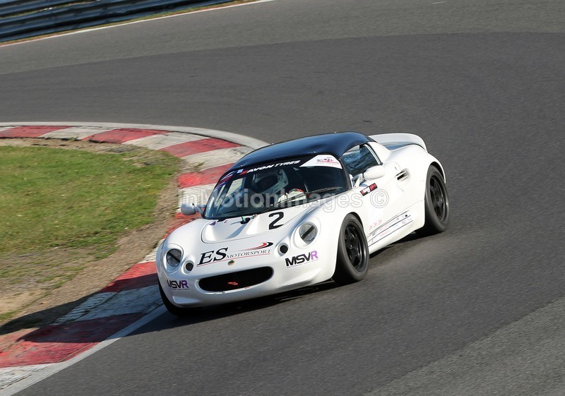  - USLOT  Lotus Specific