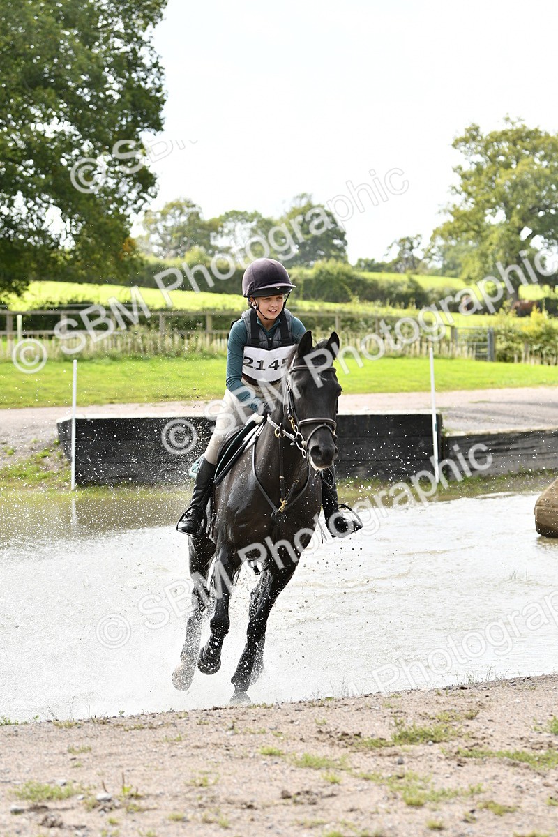 SBM_07688 - E5 - Eventers Challenge 70cm Championship