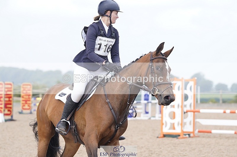 240831A-113326-01236 - 116-Bridget.Garlick-MERCURIAL