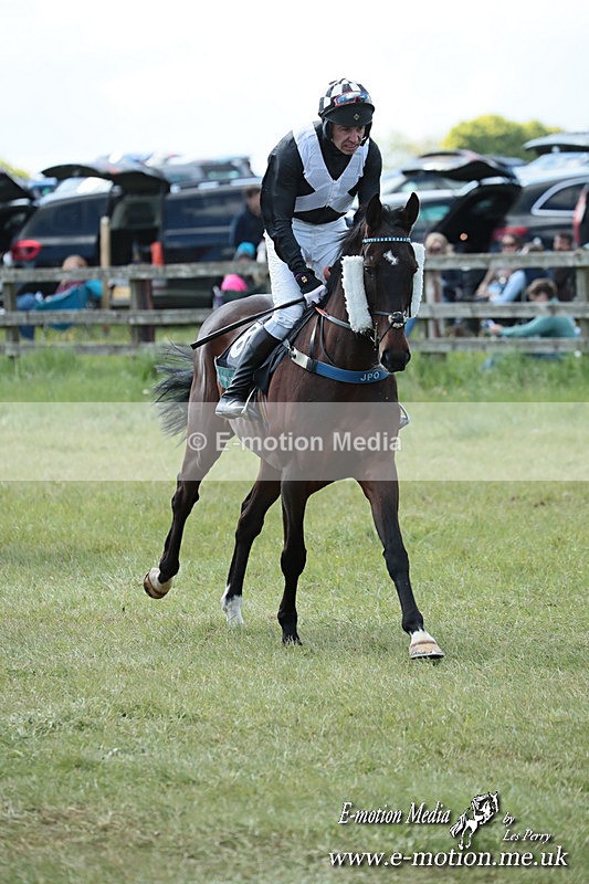 PtP 050525 249 - Mollington Races 05/05/25