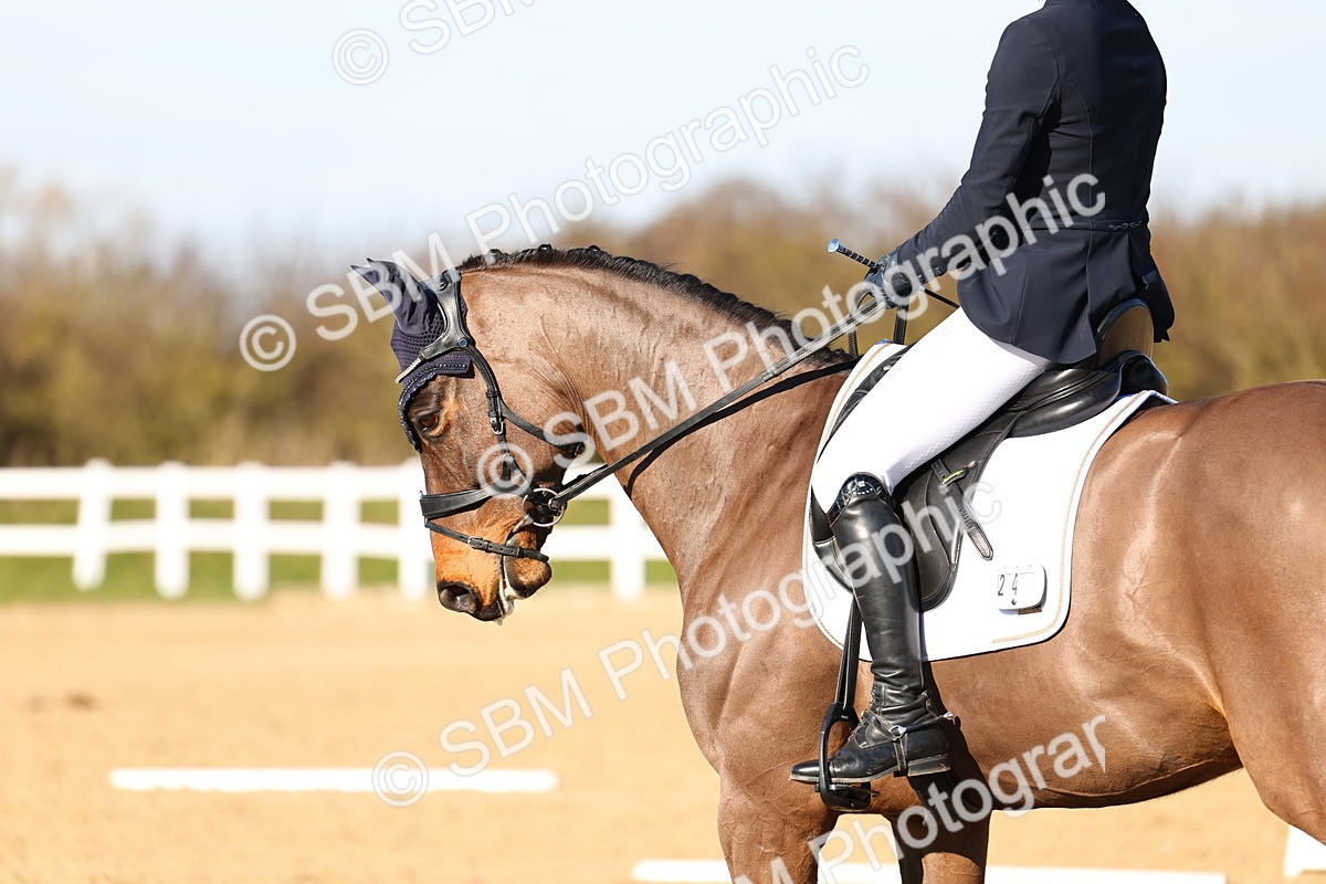 026A9121 - Class 8 - Elementary 5