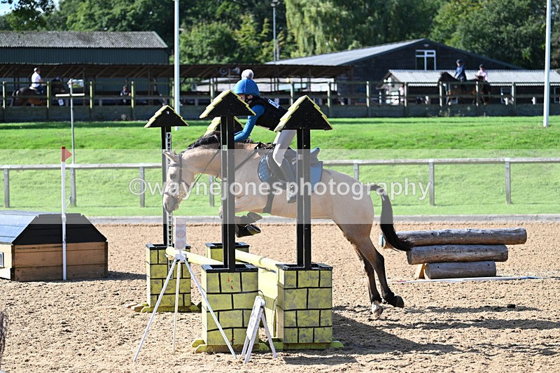 WJ7_1561 - Time 10:39 to 11:18