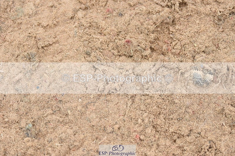 230916A-132314-05103 - Cls 16 National 1.30m