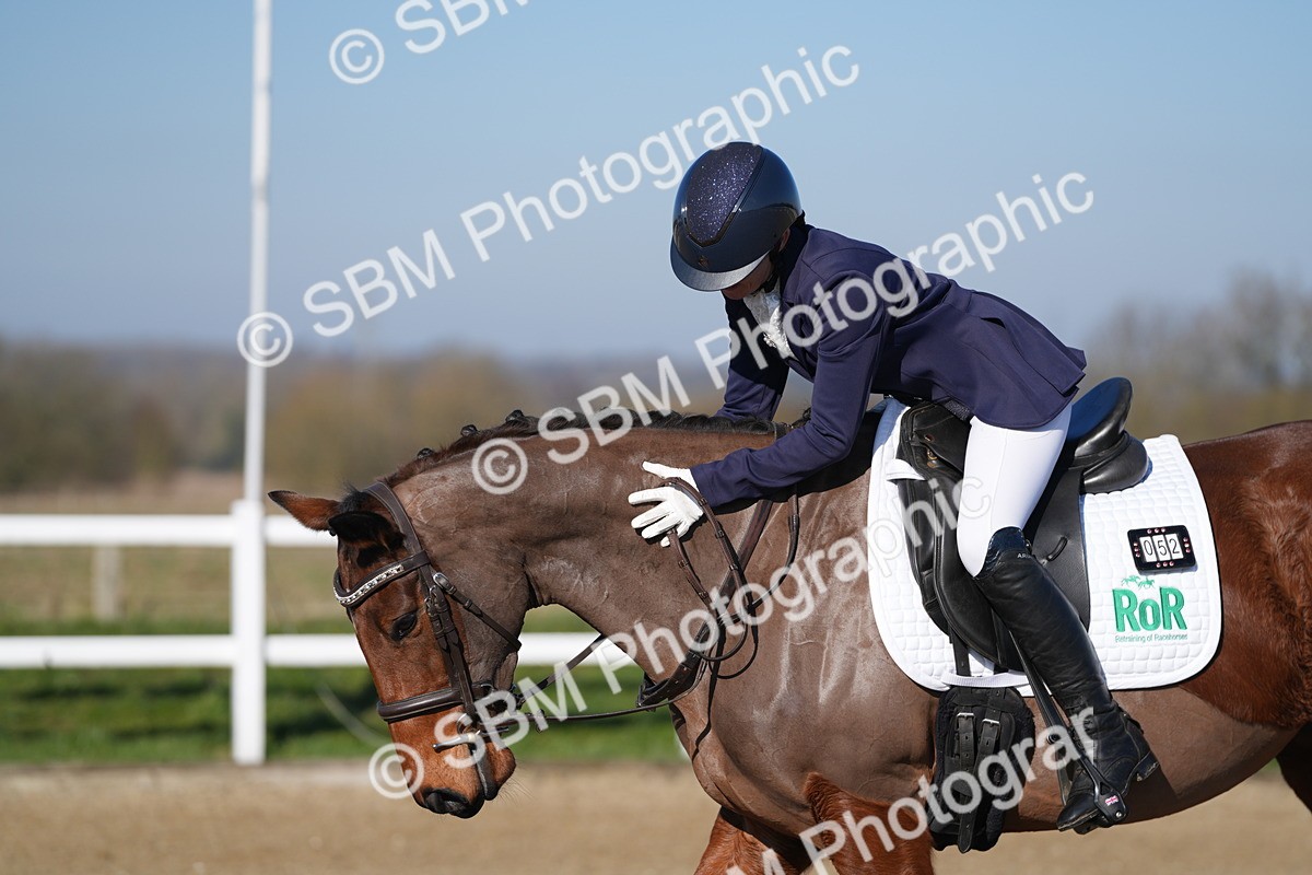 SBM_000442 - Class 1 - Intro 1 - 60cm