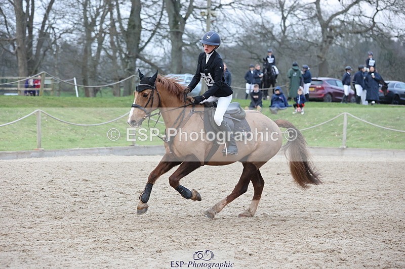 250209A-162850-02374 - 110cm