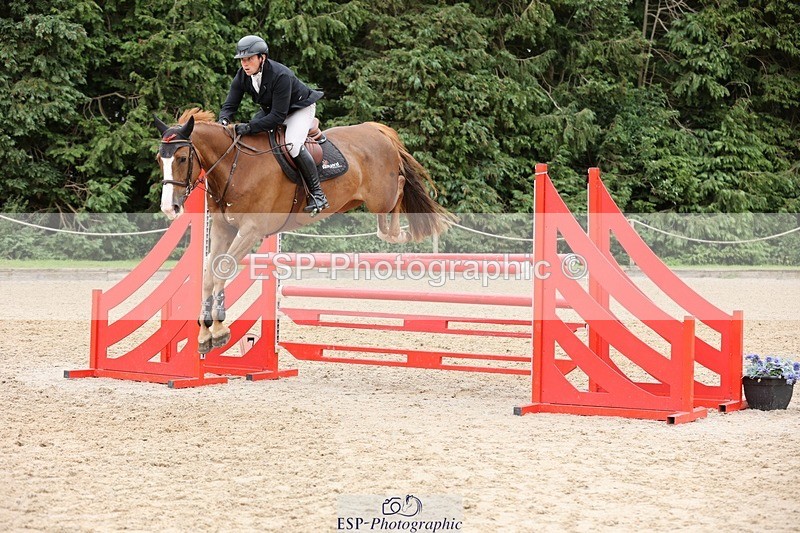 240705-105014-08593 - Cls 20 Newcomers