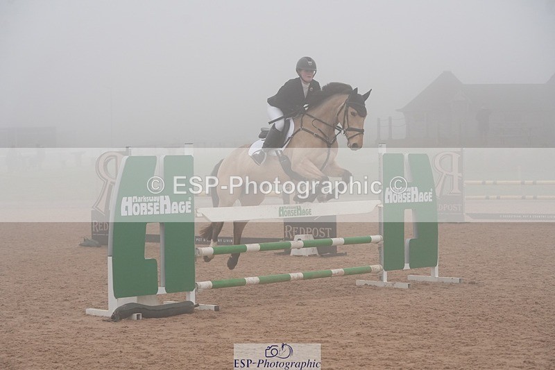 260308-153503-03045 - Cls 24 1.05m Amateur Qualifier