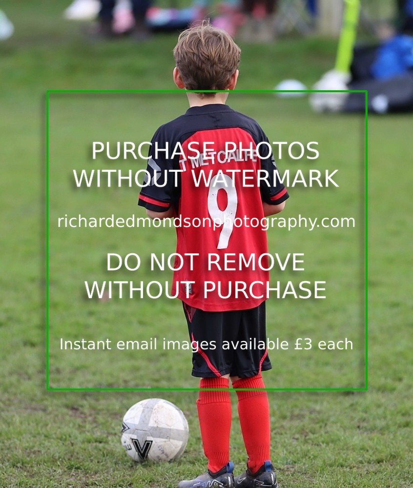 IMG_1668 - Kendal Utd U8 v Sedbergh Wanderers U8 (4/11/23)