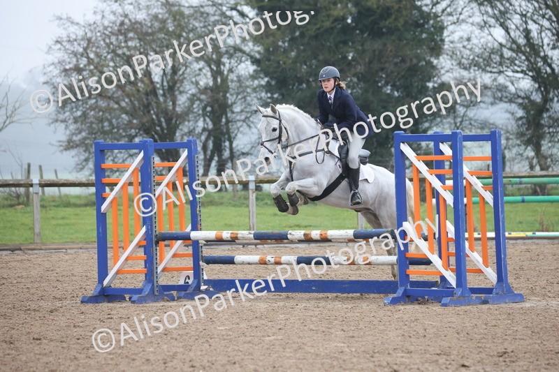 20260118-0544 - Class 3 - 80cm