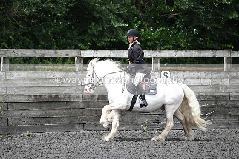 WJ6_0381 - Class 13 Novice 60cm