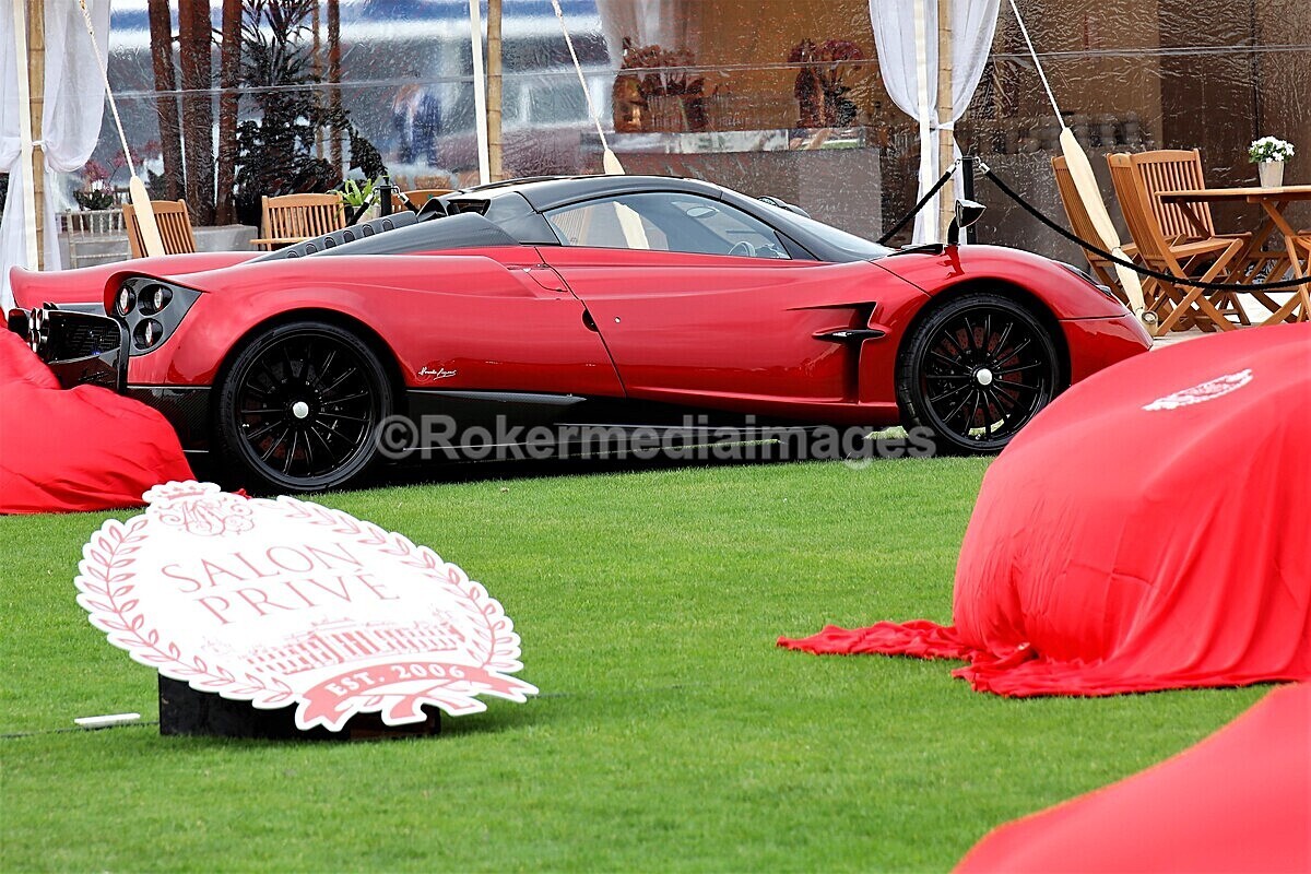 _56A3618 - Salon Prive SEPT 2021