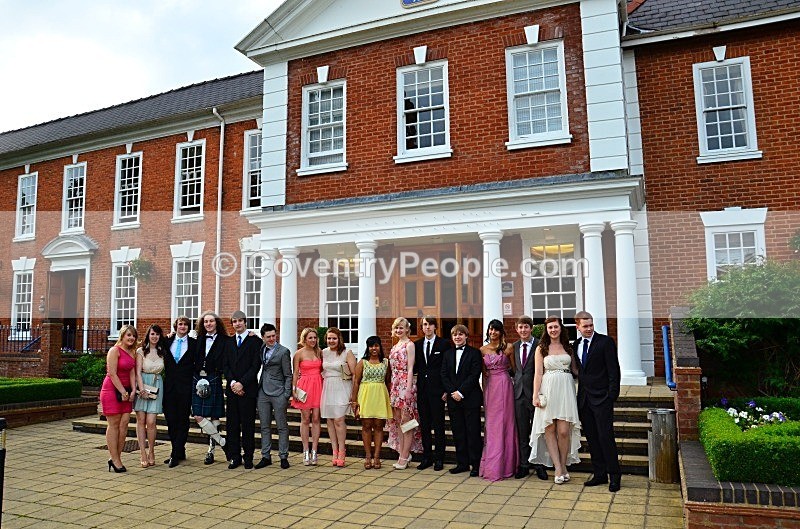 WES_0052 - West Coventry 6th form 2012