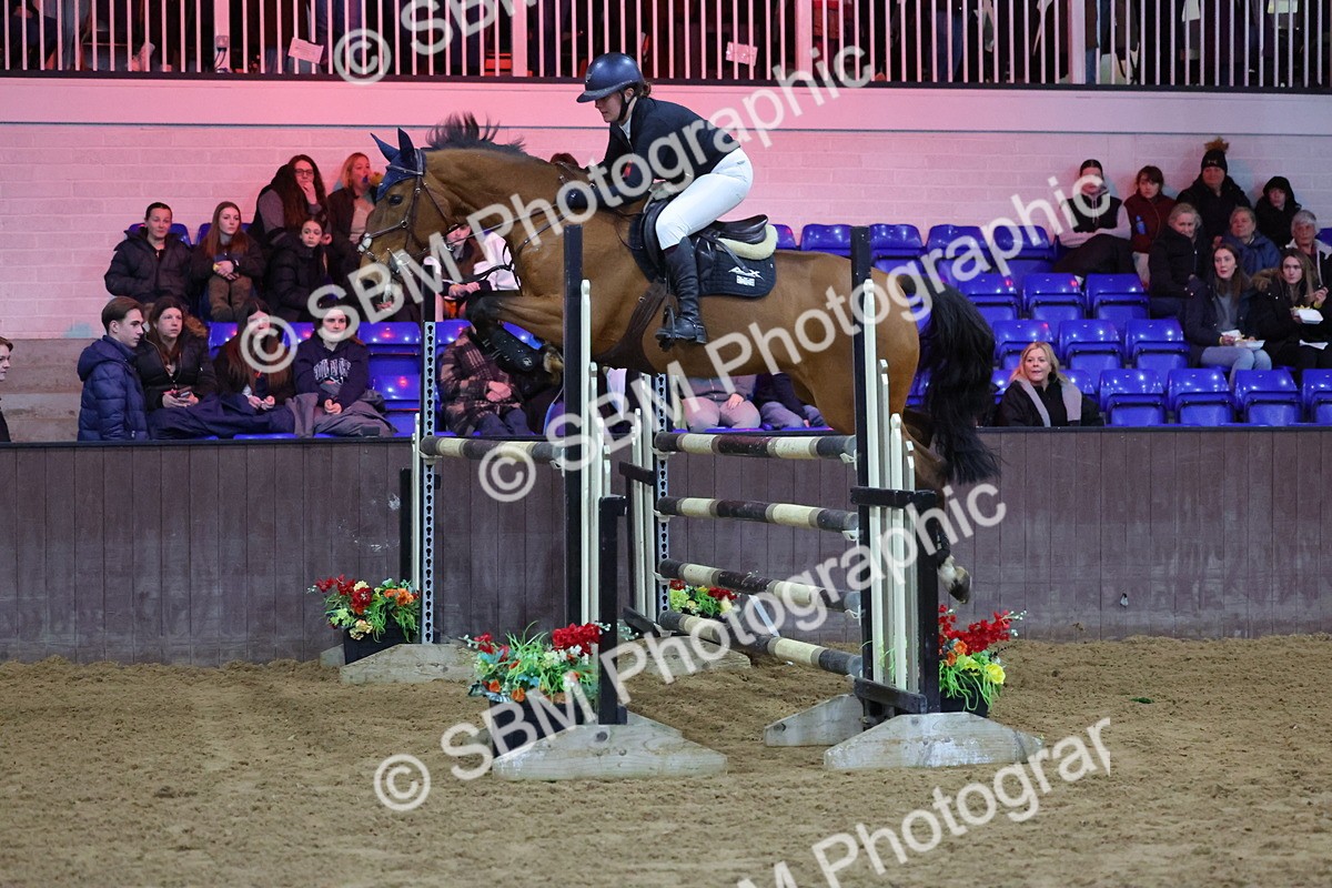 SBM_006854 - Class 1 - Pro/Am