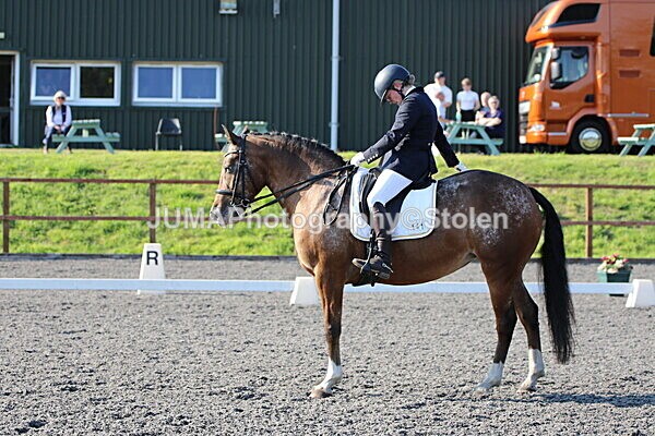 SIAL1543 - Saturday 16th 230pm till finish