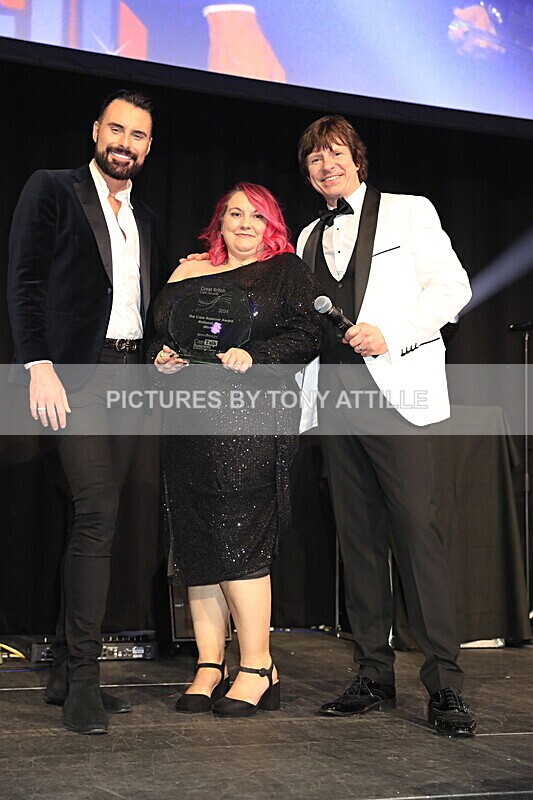 _09I5431 - GBCA National Finals 2024