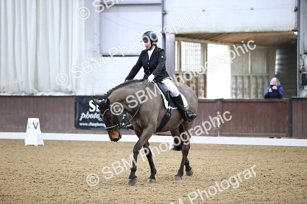 SBM_000408 - Class 1 - Prelim 4