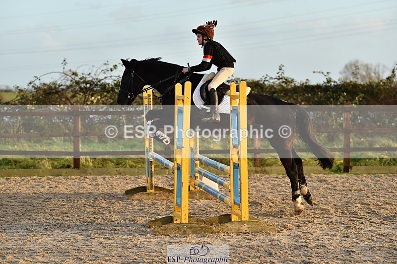 231210-151824-00962 - Cls 6 80cm