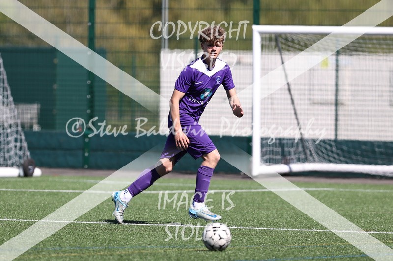 1DX30066 - 2026-04-25 FC Abbey Meads U14 North Wilts RTC V Rugby Borough FC