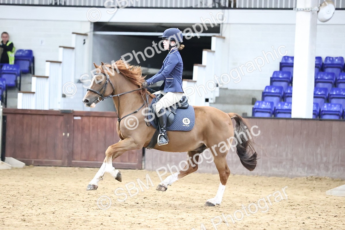 SBM_001559 - Class 5 - Henlow Veterinary Hospital 70cm