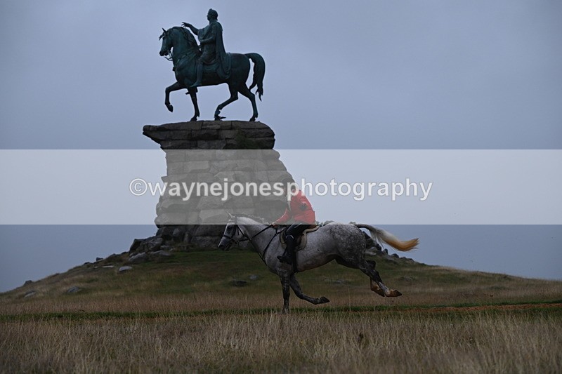 DSC_1438 - Time at Statue 11:54 to 12:12